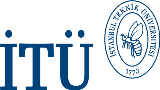 ITU