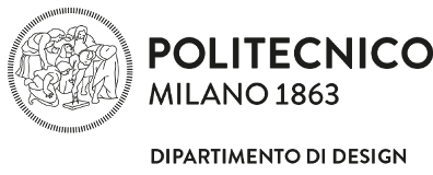 POLIMI