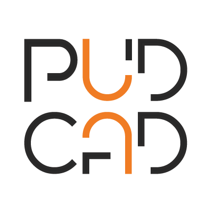 PUDCAD_logo