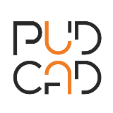 PUDCAD_logo