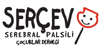 SERCEV